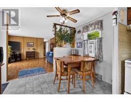 735 Fern Drive, Beaver Bank, NS B4E1M1 Photo 7