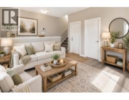 500, 501 River Heights Drive - photo 5
