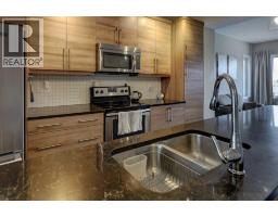 500, 501 River Heights Drive - photo 8