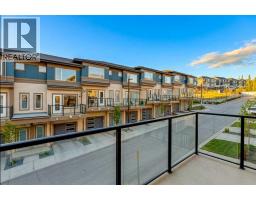 500, 501 River Heights Drive - photo 16