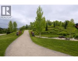 500, 501 River Heights Drive - photo 25