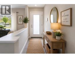500, 501 River Heights Drive - photo 3