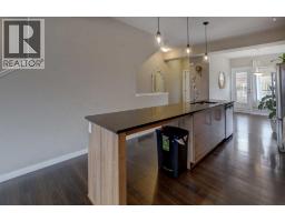 500, 501 River Heights Drive - photo 9