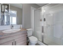 500, 501 River Heights Drive - photo 21