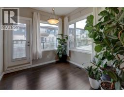 500, 501 River Heights Drive - photo 11