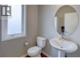 500, 501 River Heights Drive - photo 14