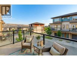 500, 501 River Heights Drive - photo 15
