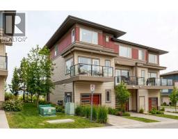 500, 501 River Heights Drive - photo 1