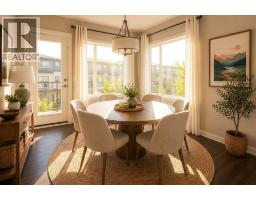 500, 501 River Heights Drive - photo 12