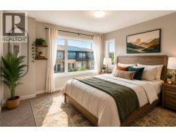 500, 501 River Heights Drive - photo 17