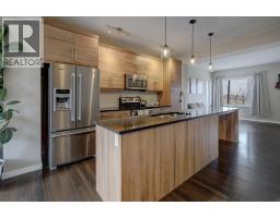 500, 501 River Heights Drive - photo 7