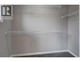 500, 501 River Heights Drive - photo 19