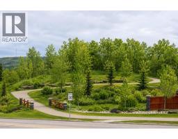 500, 501 River Heights Drive - photo 24