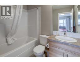 500, 501 River Heights Drive - photo 18