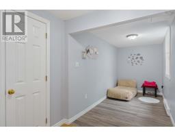 127 Highland Avenue, Wolfville, NS B4P1Z8 Photo 18