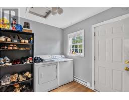 127 Highland Avenue, Wolfville, NS B4P1Z8 Photo 16