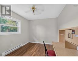 Storage - 127 Highland Avenue, Wolfville, NS B4P1Z8 Photo 14