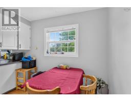 3pc Bathroom - 127 Highland Avenue, Wolfville, NS B4P1Z8 Photo 10