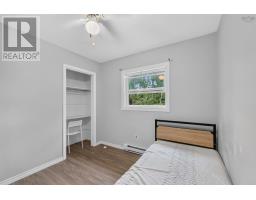 Den - 127 Highland Avenue, Wolfville, NS B4P1Z8 Photo 12