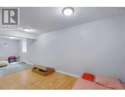 127 Highland Avenue, Wolfville, NS B4P1Z8 Photo 21