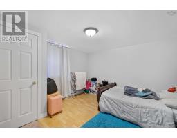 127 Highland Avenue, Wolfville, NS B4P1Z8 Photo 23
