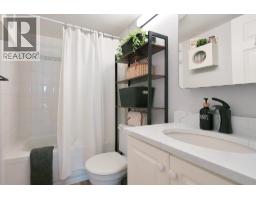305 155 E 3rd Street, North Vancouver, BC V7L1E5 Photo 11