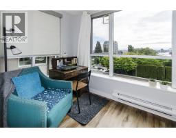 305 155 E 3rd Street, North Vancouver, BC V7L1E5 Photo 12
