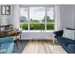 305 155 E 3rd Street, North Vancouver, BC V7L1E5 Photo 13