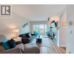 305 155 E 3rd Street, North Vancouver, BC V7L1E5 Photo 6