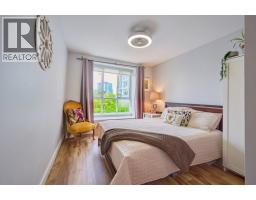 305 155 E 3rd Street, North Vancouver, BC V7L1E5 Photo 9