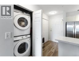 305 155 E 3rd Street, North Vancouver, BC V7L1E5 Photo 15