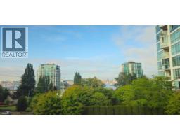 305 155 E 3rd Street, North Vancouver, BC V7L1E5 Photo 19
