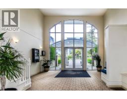 305 155 E 3rd Street, North Vancouver, BC V7L1E5 Photo 22