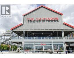 305 155 E 3rd Street, North Vancouver, BC V7L1E5 Photo 26