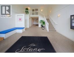 305 155 E 3rd Street, North Vancouver, BC V7L1E5 Photo 21