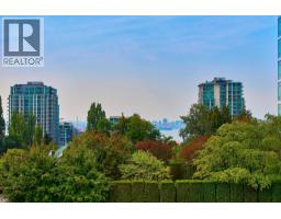 305 155 E 3rd Street, North Vancouver, BC V7L1E5 Photo 18