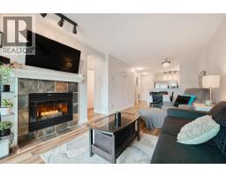 305 155 E 3rd Street, North Vancouver, BC V7L1E5 Photo 8