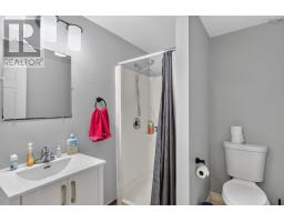 127 Highland Avenue, Wolfville, NS B4P1Z8 Photo 25