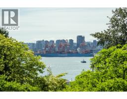 305 155 E 3rd Street, North Vancouver, BC V7L1E5 Photo 17