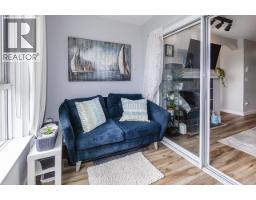 305 155 E 3rd Street, North Vancouver, BC V7L1E5 Photo 14