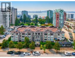 305 155 E 3rd Street, North Vancouver, BC V7L1E5 Photo 24