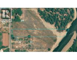 12th Street Lot# 4, Grand Forks, BC V0H1H0 Photo 11