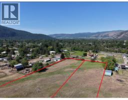 12th Street Lot# 4, Grand Forks, BC V0H1H0 Photo 20