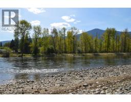 12th Street Lot# 4, Grand Forks, BC V0H1H0 Photo 6