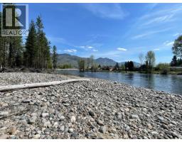 12th Street Lot# 4, Grand Forks, BC V0H1H0 Photo 8