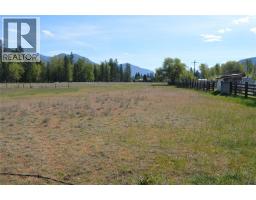12th Street Lot# 4, Grand Forks, BC V0H1H0 Photo 12