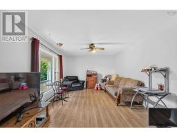Dining room - 127 Highland Avenue, Wolfville, NS B4P1Z8 Photo 6