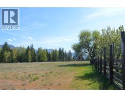 12th Street Lot# 4, Grand Forks, BC V0H1H0 Photo 14