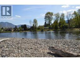 12th Street Lot# 4, Grand Forks, BC V0H1H0 Photo 7
