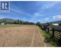 12th Street Lot# 4, Grand Forks, BC V0H1H0 Photo 10